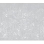 Российские обои Factura, коллекция Kids, артикул SCANDIFOREST/4