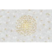 Российские обои Factura, коллекция Kids, артикул SUNSHINE/1