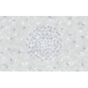 Российские обои Factura, коллекция Kids, артикул SUNSHINE/2