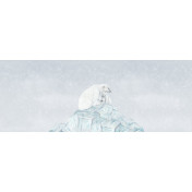 Российские обои Factura, коллекция Kids, артикул UMKA/1