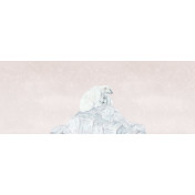 Российские обои Factura, коллекция Kids, артикул UMKA/3