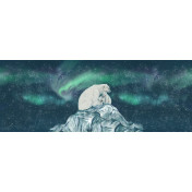 Российские обои Factura, коллекция Kids, артикул UMKA/4