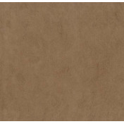 Английские обои Fardis, коллекция Aphrodite, артикул 10101