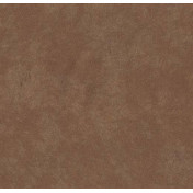 Английские обои Fardis, коллекция Aphrodite, артикул 10102