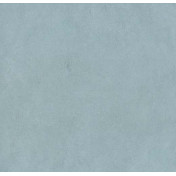 Английские обои Fardis, коллекция Aphrodite, артикул 10103