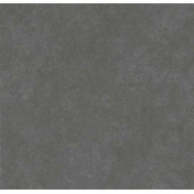 Английские обои Fardis, коллекция Aphrodite, артикул 10104