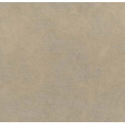 Английские обои Fardis, коллекция Aphrodite, артикул 10105