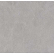 Английские обои Fardis, коллекция Aphrodite, артикул 10106