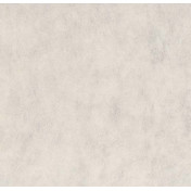 Английские обои Fardis, коллекция Aphrodite, артикул 10107