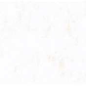 Английские обои Fardis, коллекция Aphrodite, артикул 10108