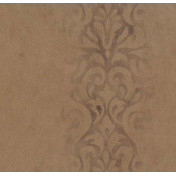 Английские обои Fardis, коллекция Aphrodite, артикул 10111