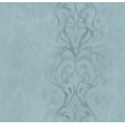 Английские обои Fardis, коллекция Aphrodite, артикул 10113