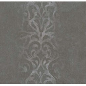 Английские обои Fardis, коллекция Aphrodite, артикул 10114