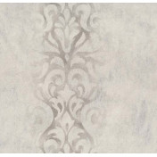 Английские обои Fardis, коллекция Aphrodite, артикул 10115