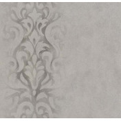 Английские обои Fardis, коллекция Aphrodite, артикул 10116