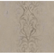 Английские обои Fardis, коллекция Aphrodite, артикул 10117