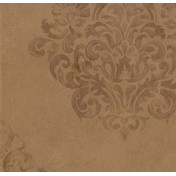 Английские обои Fardis, коллекция Aphrodite, артикул 10121