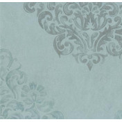 Английские обои Fardis, коллекция Aphrodite, артикул 10123