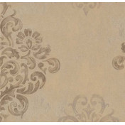 Английские обои Fardis, коллекция Aphrodite, артикул 10125