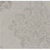 Английские обои Fardis, коллекция Aphrodite, артикул 10126