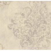 Английские обои Fardis, коллекция Aphrodite, артикул 10127