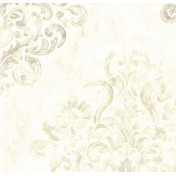 Английские обои Fardis, коллекция Aphrodite, артикул 10128