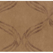 Английские обои Fardis, коллекция Aphrodite, артикул 10131