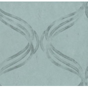 Английские обои Fardis, коллекция Aphrodite, артикул 10133