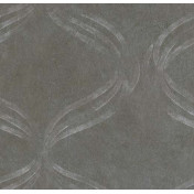 Английские обои Fardis, коллекция Aphrodite, артикул 10134