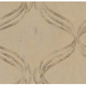 Английские обои Fardis, коллекция Aphrodite, артикул 10135