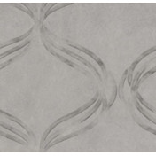 Английские обои Fardis, коллекция Aphrodite, артикул 10136