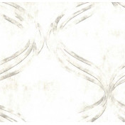 Английские обои Fardis, коллекция Aphrodite, артикул 10138