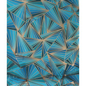 Английские обои Fardis, коллекция Deco, артикул 12081