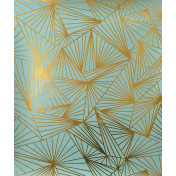 Английские обои Fardis, коллекция Deco, артикул 12082