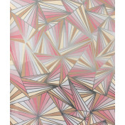 Английские обои Fardis, коллекция Deco, артикул 12083