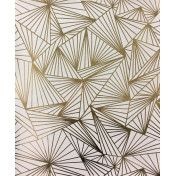 Английские обои Fardis, коллекция Deco, артикул 12084