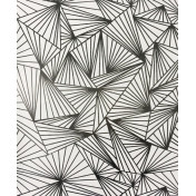 Английские обои Fardis, коллекция Deco, артикул 12085