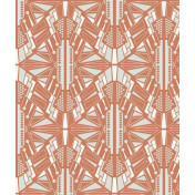 Английские обои Fardis, коллекция Deco, артикул 12089