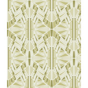 Английские обои Fardis, коллекция Deco, артикул 12090