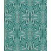 Английские обои Fardis, коллекция Deco, артикул 12091