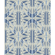 Английские обои Fardis, коллекция Deco, артикул 12093