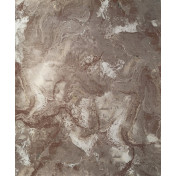 Английские обои Fardis, коллекция Deco, артикул 12095