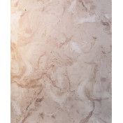 Английские обои Fardis, коллекция Deco, артикул 12096