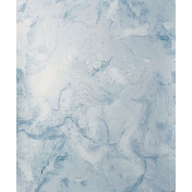 Английские обои Fardis, коллекция Deco, артикул 12097