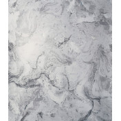 Английские обои Fardis, коллекция Deco, артикул 12098