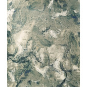 Английские обои Fardis, коллекция Deco, артикул 12099