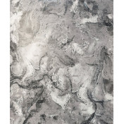 Английские обои Fardis, коллекция Deco, артикул 12100