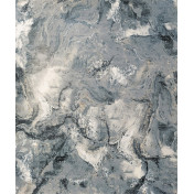 Английские обои Fardis, коллекция Deco, артикул 12101