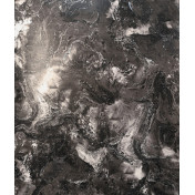 Английские обои Fardis, коллекция Deco, артикул 12102