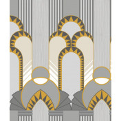 Английские обои Fardis, коллекция Deco, артикул 12108